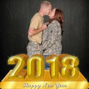 Meet your Posher, Rhonda